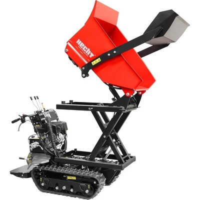 HECHT 2960