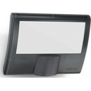 Steinel 012076