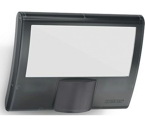 Steinel 012076