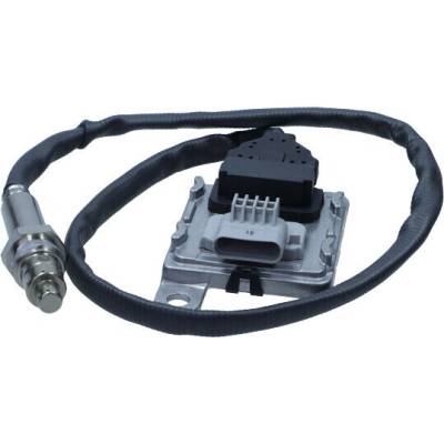 NOx-Senzor, NOx-Katalyzátor MAXGEAR 59-0131
