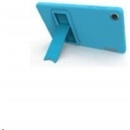 Lenovo Tab M8 4th generace Bumper Case w/ Film WW ZG38C04749