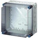 Hensel Mi 0210