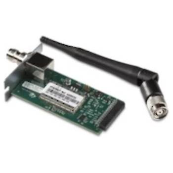 TSC Printronix Upgrade Kit 98-0720019-00LF, Bluetooth (98-0720019-00LF)