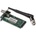 TSC Printronix Upgrade Kit 98-0720019-00LF, Bluetooth (98-0720019-00LF)