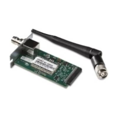 TSC Printronix Upgrade Kit 98-0720019-00LF, Bluetooth (98-0720019-00LF)