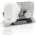 Zelmer ZFS1005G / ZFS1005S / ZFS1005X (Alexis 493.5)