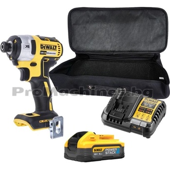 Image 1 of DEWALT DCF887H1