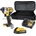 DEWALT DCF887H1