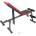 Top Sport SC 83130