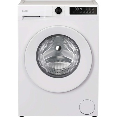 Candy GD 48S5-S