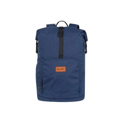 Husky Shater l dark blue 23 l