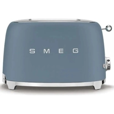 Smeg TSF01SBMEU