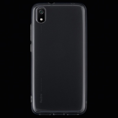 TVC Jelly pro Xiaomi Mi 9t