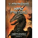 Hrad fantomů