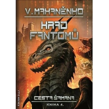 Hrad fantomů