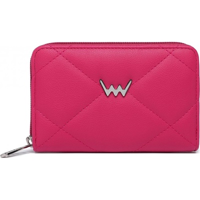 Vuch Lulu Dark Pink
