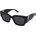 Jimmy Choo NENA/S 807/IR