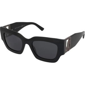 Jimmy Choo NENA/S 807/IR Слънчеви очила