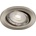 Briloner 8315-012