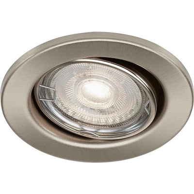 Briloner 8315-012