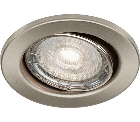 Briloner 8315-012