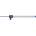 Bosch 2608901807