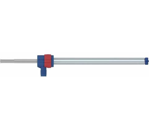 Bosch 2608901807
