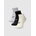 4F Дамски чорапи 4F F448 (3pack) 4F | Byal | ЖЕНИ | 35-38