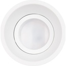 MaxLight H0069