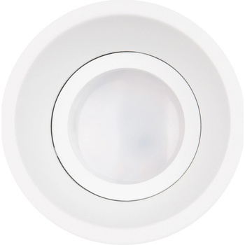 MaxLight H0069