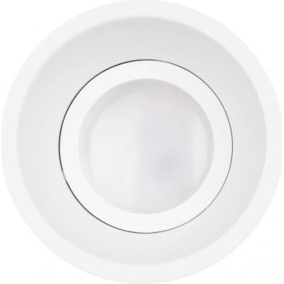 MaxLight H0069