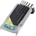 Wolfcraft 7110000