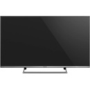 Panasonic TX-49DSU501