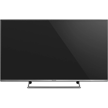 Panasonic TX-49DSU501