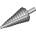 CZTOOL 643010