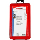 Fischer 536605