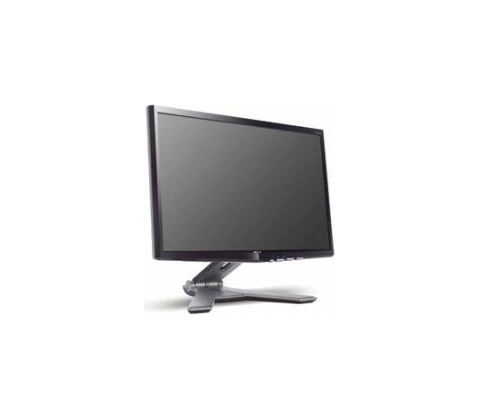Acer P223W