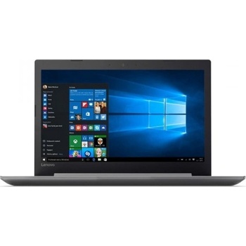 Lenovo IdeaPad 320 81BG000CCK