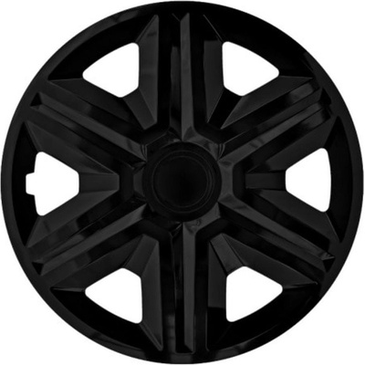 NRM Action Black 14'' 4 ks – Hledejceny.cz