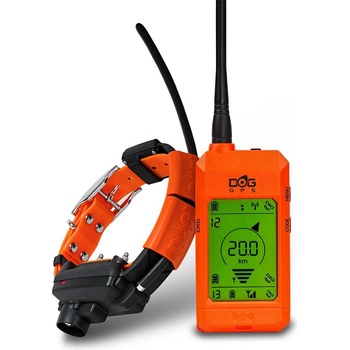 VNT Electronics X30TB