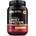 Optimum Nutrition 100% Whey Gold Standard [780 грама] Бисквити с крем