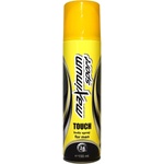 Sport MAX Мъжки дезодорант 24ч TOUCH, 150мл
