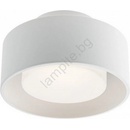 Redo Group Punkt 01-3096