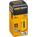 Dewalt DT90303