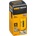 Dewalt DT90303