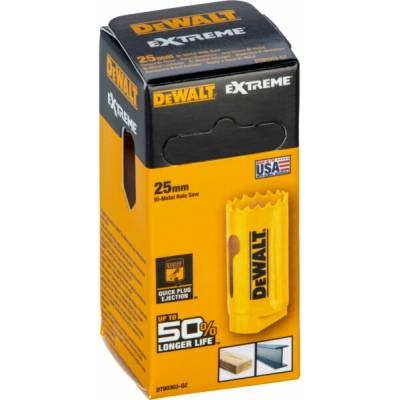 Dewalt DT90303