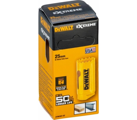 Dewalt DT90303