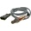 BOSCH 0 258 006 916 Lambda sonda (0258006916)