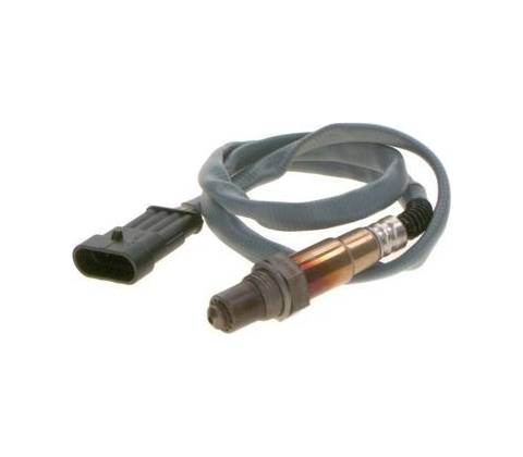 BOSCH 0 258 006 916 Lambda sonda (0258006916)