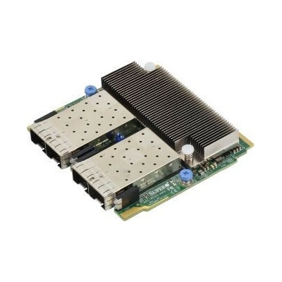 Supermicro AOC-M25G-M4SM-O
